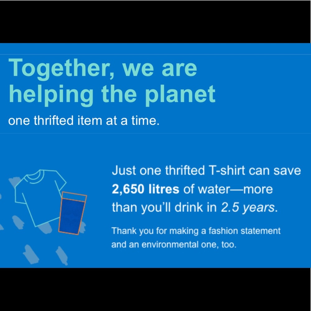 🥳 HAPPY POSHING 🥳